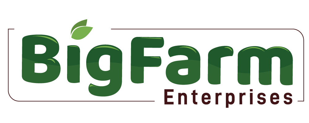 Big Farm Enterprises